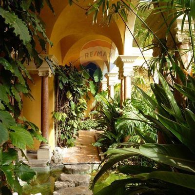 Rustico Roè Volciano, BS Vendita - Foto 3
