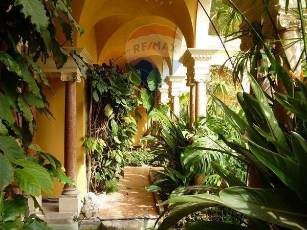 Rustico Roè Volciano, BS Vendita - Foto 4