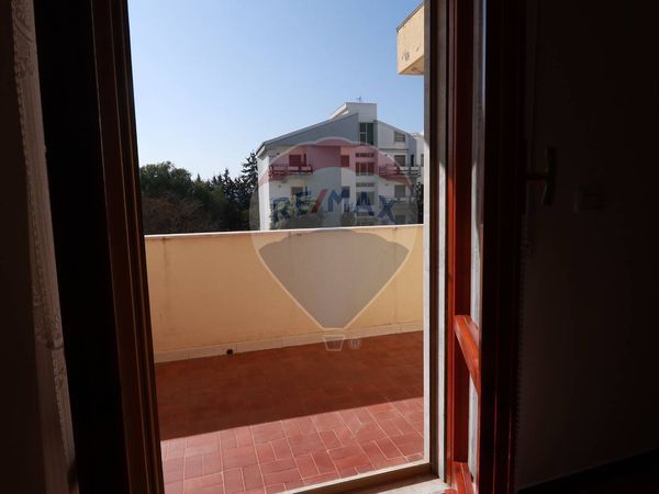 Appartamento Nova Siri, MT Vendita - Foto 3