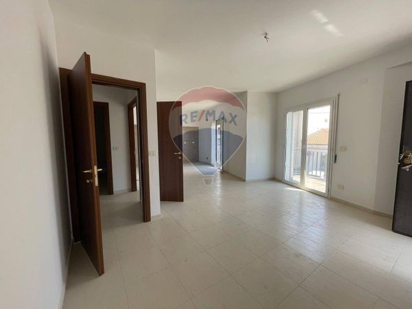 Nuove costruzioni Camporotondo Etneo, CT Vendita - Foto 4