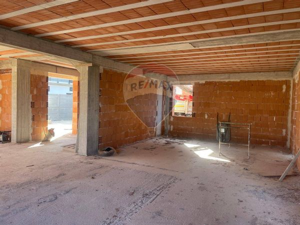 Villa singola Partinico, PA Vendita - Foto 3