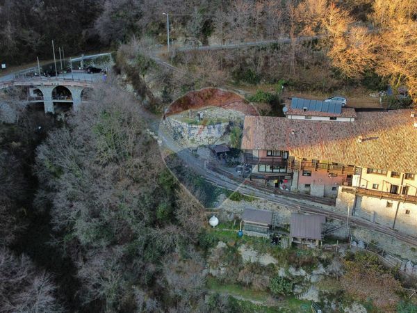 Agriturismo Piancogno, BS Vendita - Foto 4