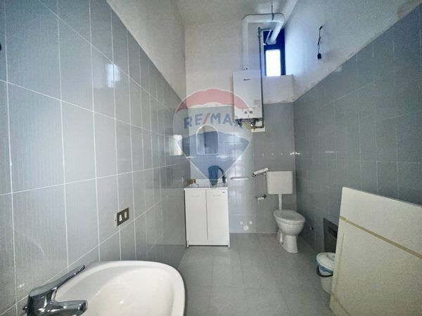 Locale Commerciale Periferia Nord, Matera, MT Affitto - Foto 4