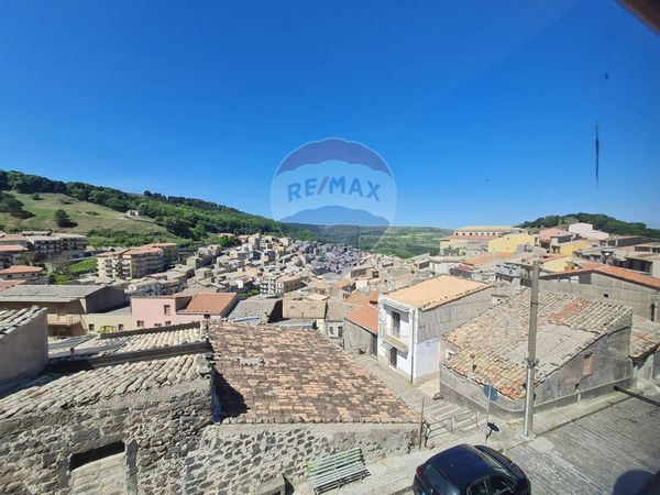 Casa Indipendente Buccheri, SR Vendita - Foto 2