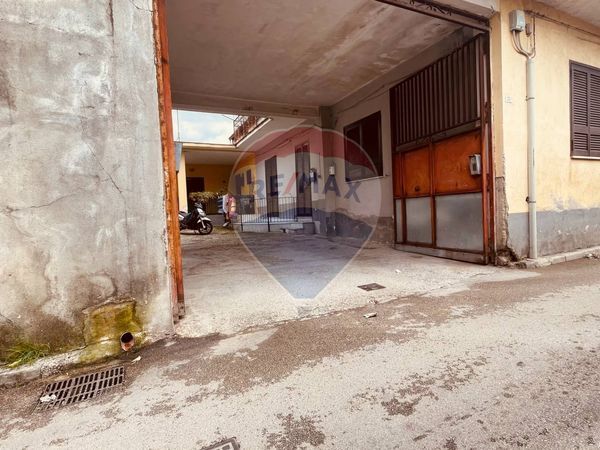 Casa Indipendente Casandrino, NA Vendita - Foto 3