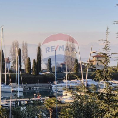 Appartamento Colombare, Sirmione, BS Vendita