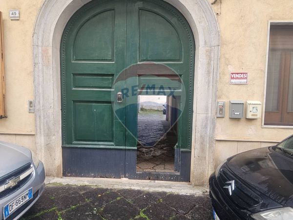 Casa Semindipendente Paolisi, BN Vendita - Foto 3