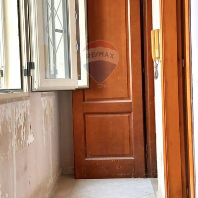 Casa Semindipendente Aversa, CE Vendita - Foto 6