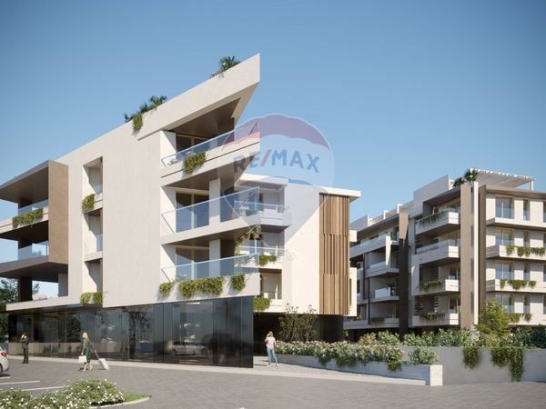 Ufficio Poggiofranco, Bari, BA Vendita