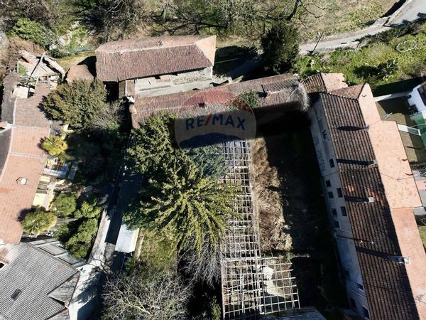 Casa Indipendente Varallo Pombia, NO Vendita - Foto 3