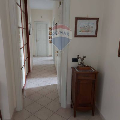 Appartamento Carbonara - Ceglie, Bari, BA Affitto - Foto 2