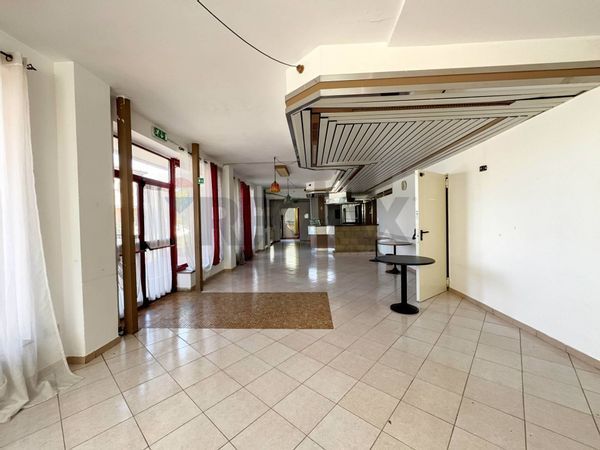 Albergo/Hotel Lanciano, CH Vendita - Foto 3