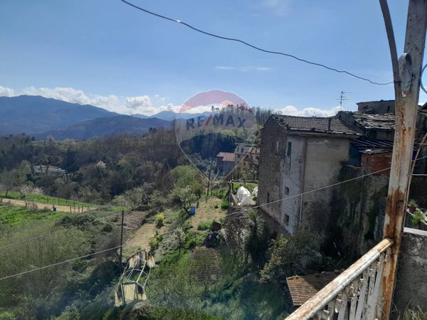Casa Semindipendente Bergassana, Sesta Godano, SP Vendita - Foto 3
