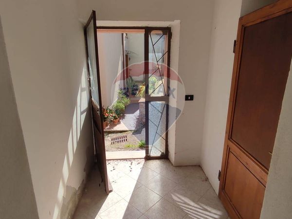 Casa Semindipendente Foligno, PG Vendita - Foto 4