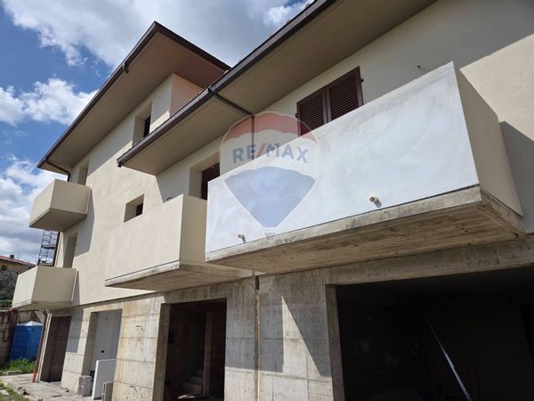 Nuove costruzioni Meleto Valdarno, Cavriglia, AR Vendita - Foto 4