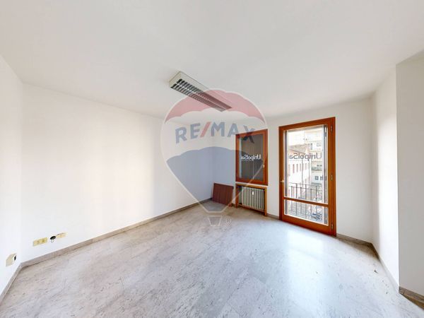 Appartamento Bassano del Grappa, VI Vendita - Foto 2