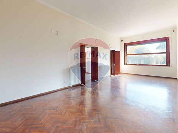 Villa singola Mercatale, Cortona, AR Vendita - Foto 4