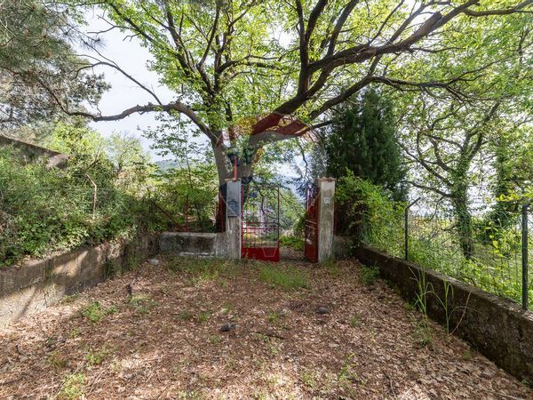 Villa o villino Trecastagni, CT Vendita - Foto 3