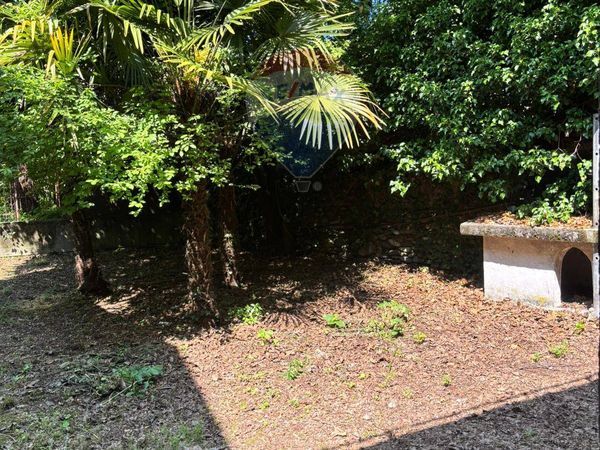 Rustico Seriate, BG Vendita - Foto 2