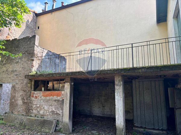 Rustico Seriate, BG Vendita - Foto 3