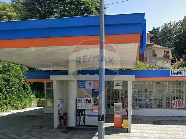 Negozio Cavoretto, Torino, TO Affitto