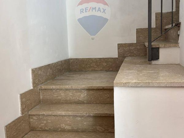 Casa Indipendente Cascano, Sessa Aurunca, CE Vendita - Foto 4