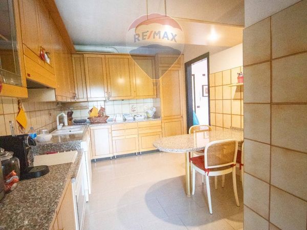 Appartamento Trezzo sull'Adda, MI Vendita - Foto 4