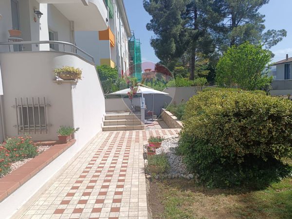 Villetta bifamiliare Popoli, PE Vendita - Foto 4