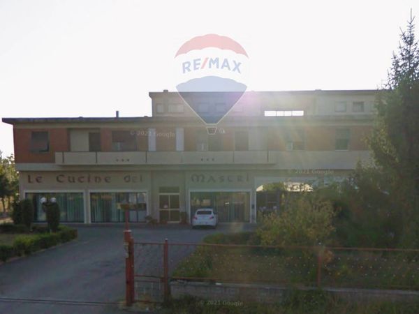 Show room Foiano della Chiana, AR Vendita - Foto 2