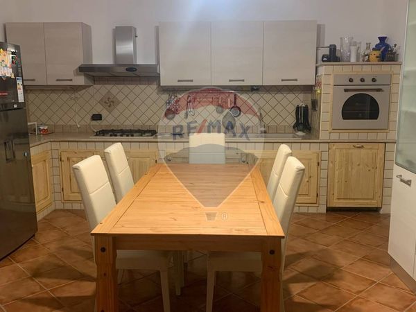 Casa Indipendente Partinico, PA Vendita - Foto 3