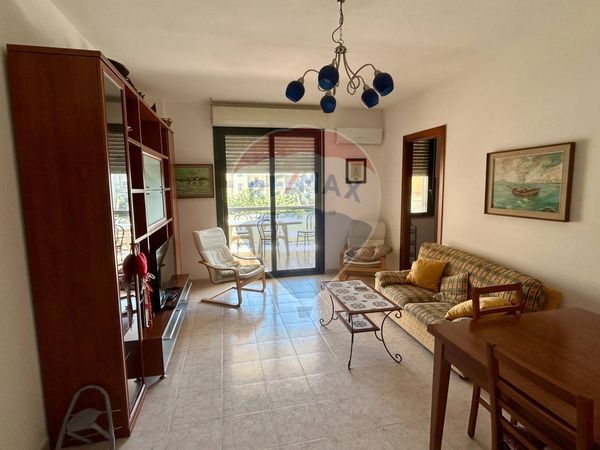 Appartamento Alghero, SS Vendita
