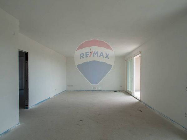 Appartamento Montirone, BS Vendita - Foto 4