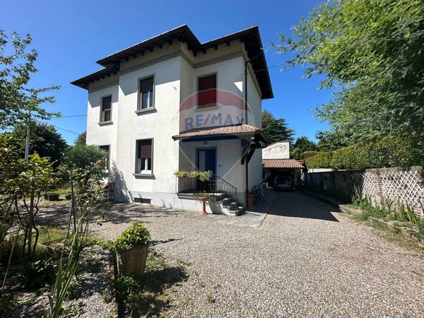 Appartamento Arcisate, VA Vendita - Foto 4