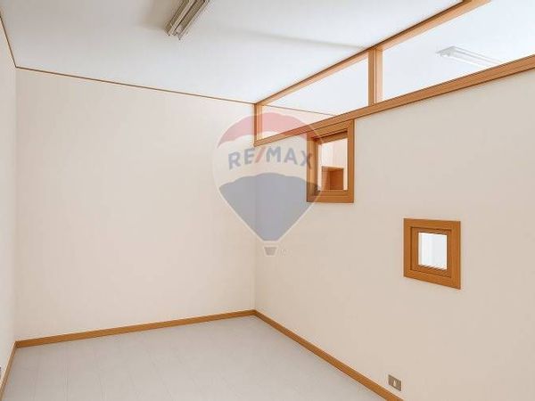 Appartamento San Salvo Paese, San Salvo, CH Vendita - Foto 4