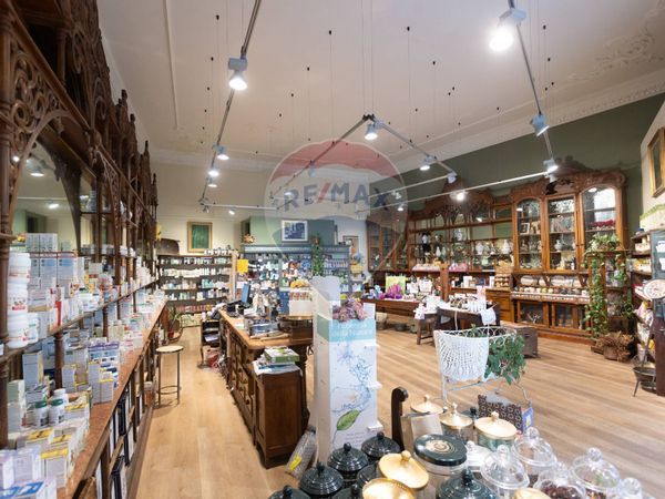 Stabile/Palazzo Salsomaggiore Terme, PR Vendita - Foto 2