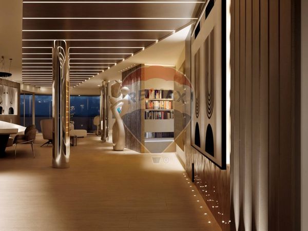 Attico/Mansarda Rovereto, TN Vendita