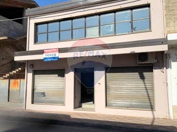 Appartamento Serramanna, SU Vendita - Foto 4