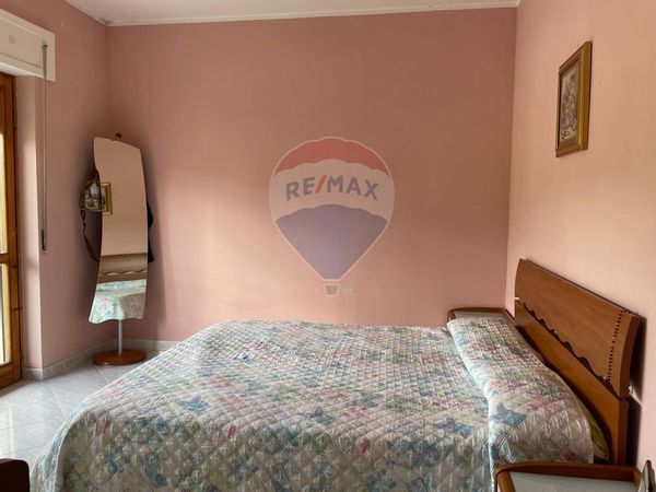 Appartamento Colli a Volturno, IS Vendita - Foto 2