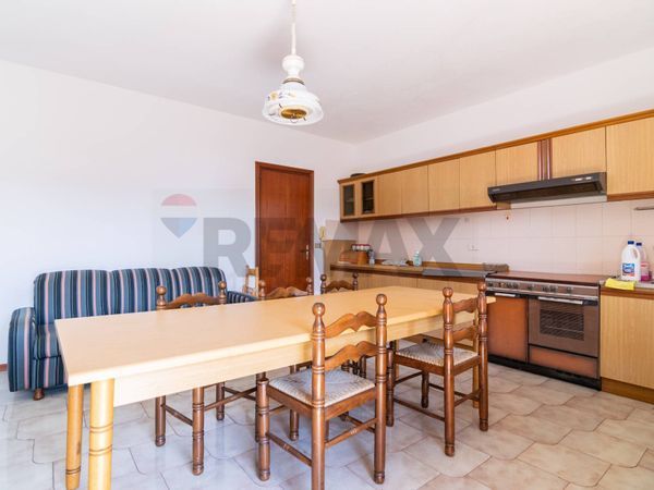 Appartamento Sant'Anna, Mascali, CT Vendita - Foto 4