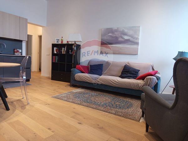 Appartamento Piombino, LI Vendita - Foto 3