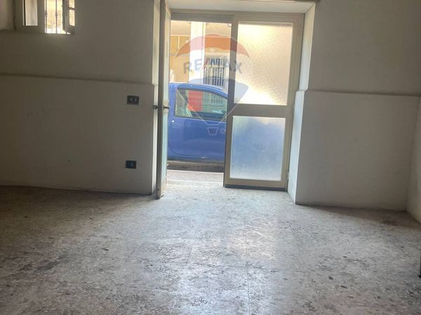 Negozio Santa Maria la Carità, NA Vendita - Foto 2
