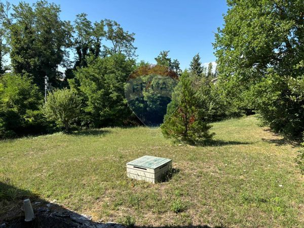 Casa Indipendente Vinchiaturo, CB Vendita - Foto 4