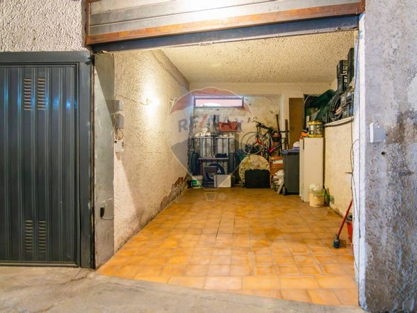 Appartamento Riposto, CT Vendita - Foto 2