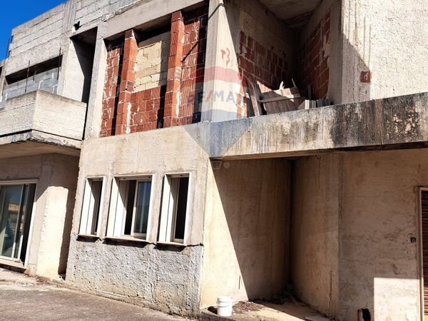 Villa singola Balestrate, PA Vendita