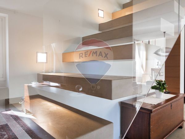 Appartamento Lovere, BG Vendita - Foto 4