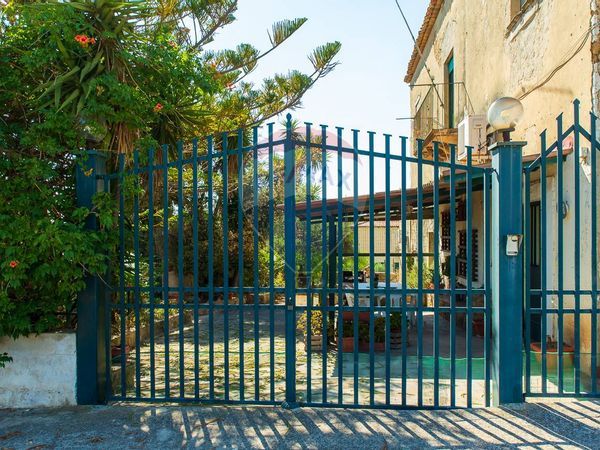 Villa o villino Niscemi, CL Vendita - Foto 3