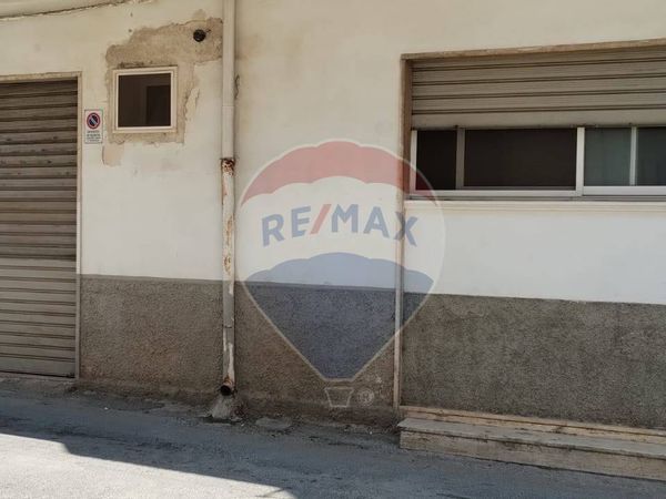 Casa Indipendente Cassano delle Murge, BA Vendita - Foto 3