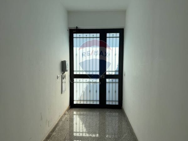 Appartamento Riposto, CT Vendita - Foto 4