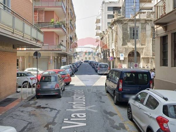 Locale Commerciale Centro, Messina, ME Vendita - Foto 2