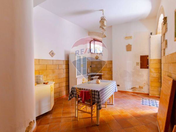 Appartamento Barletta, BT Vendita - Foto 2